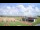 Webcam in Thibodaux, Louisiana, 286.1 km entfernt