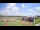 Webcam in Thibodaux, Louisiana, 318.4 km