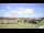 Webcam in Thibodaux, Louisiana, 115.3 mi away