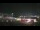 Webcam in Thibodaux, Louisiana, 30.3 mi away