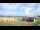 Webcam in Thibodaux, Louisiana, 201.3 km entfernt
