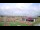 Webcam in Thibodaux, Louisiana, 68.2 km