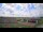 Webcam in Thibodaux, Louisiana, 292.6 km