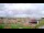 Webcam in Thibodaux, Louisiane, 74.1 km