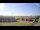 Webcam in Thibodaux, Louisiana, 292.6 km entfernt