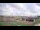 Webcam in Thibodaux, Louisiana, 360.1 km