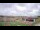 Webcam in Thibodaux, Louisiana, 214.7 km