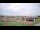 Webcam in Thibodaux, Louisiana, 1.8 km