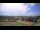 Webcam in Thibodaux, Louisiana, 209.7 km entfernt