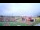 Webcam in Thibodaux, Louisiana, 120.9 mi away