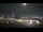 Webcam in Thibodaux, Louisiana, 28 mi away
