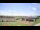 Webcam in Thibodaux, Louisiana, 74.1 km entfernt