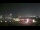 Webcam in Thibodaux, Louisiana, 201.3 km