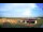 Webcam in Thibodaux, Louisiana, 68.2 km