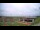 Webcam in Thibodaux, Louisiana, 286.1 km
