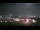 Webcam in Thibodaux, Louisiana, 67.6 km