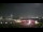 Webcam in Thibodaux, Louisiana, 68.4 km