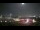 Webcam in Thibodaux, Louisiana, 72.4 km