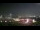 Webcam in Thibodaux, Louisiana, 315.6 km