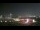 Webcam in Thibodaux, Louisiana, 79.4 km