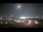 Webcam in Thibodaux, Louisiana, 27.8 km