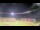 Webcam in Thibodaux, Louisiana, 28 mi away