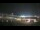 Webcam in Thibodaux, Louisiana, 101.9 mi away
