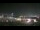 Webcam in Thibodaux, Louisiana, 28.6 mi away
