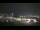Webcam in Thibodaux, Louisiana, 32.1 mi away