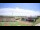 Webcam in Thibodaux, Louisiana, 101.9 mi away