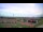Webcam in Thibodaux, Louisiana, 115 mi away