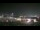 Webcam in Thibodaux, Louisiana, 101.9 mi away