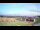 Webcam in Thibodaux, Louisiana, 101.9 mi away