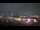 Webcam in Thibodaux, Louisiana, 9.3 mi away