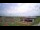 Webcam in Thibodaux, Louisiana, 315.6 km
