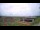 Webcam in Thibodaux, Louisiana, 78.5 km