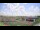 Webcam in Thibodaux, Louisiana, 82.8 mi away