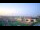 Webcam in Thibodaux, Louisiana, 74.1 km