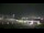 Webcam in Thibodaux, Louisiana, 298 km