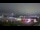 Webcam in Thibodaux, Louisiana, 74.1 km