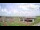 Webcam in Thibodaux, Louisiana, 74.1 km