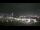 Webcam in Thibodaux, Louisiana, 28.6 mi away