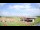 Webcam in Thibodaux, Louisiana, 72.4 km