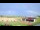Webcam in Thibodaux, Louisiana, 216.6 km