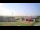 Webcam in Thibodaux, Louisiana, 24.1 km
