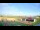 Webcam in Thibodaux, Louisiana, 101.9 mi away