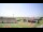 Webcam in Thibodaux, Louisiana, 72.4 km entfernt