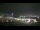 Webcam in Thibodaux, Louisiana, 298 km