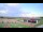 Webcam in Thibodaux, Louisiana, 83.3 km