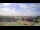 Webcam in Thibodaux, Louisiana, 108.9 mi away